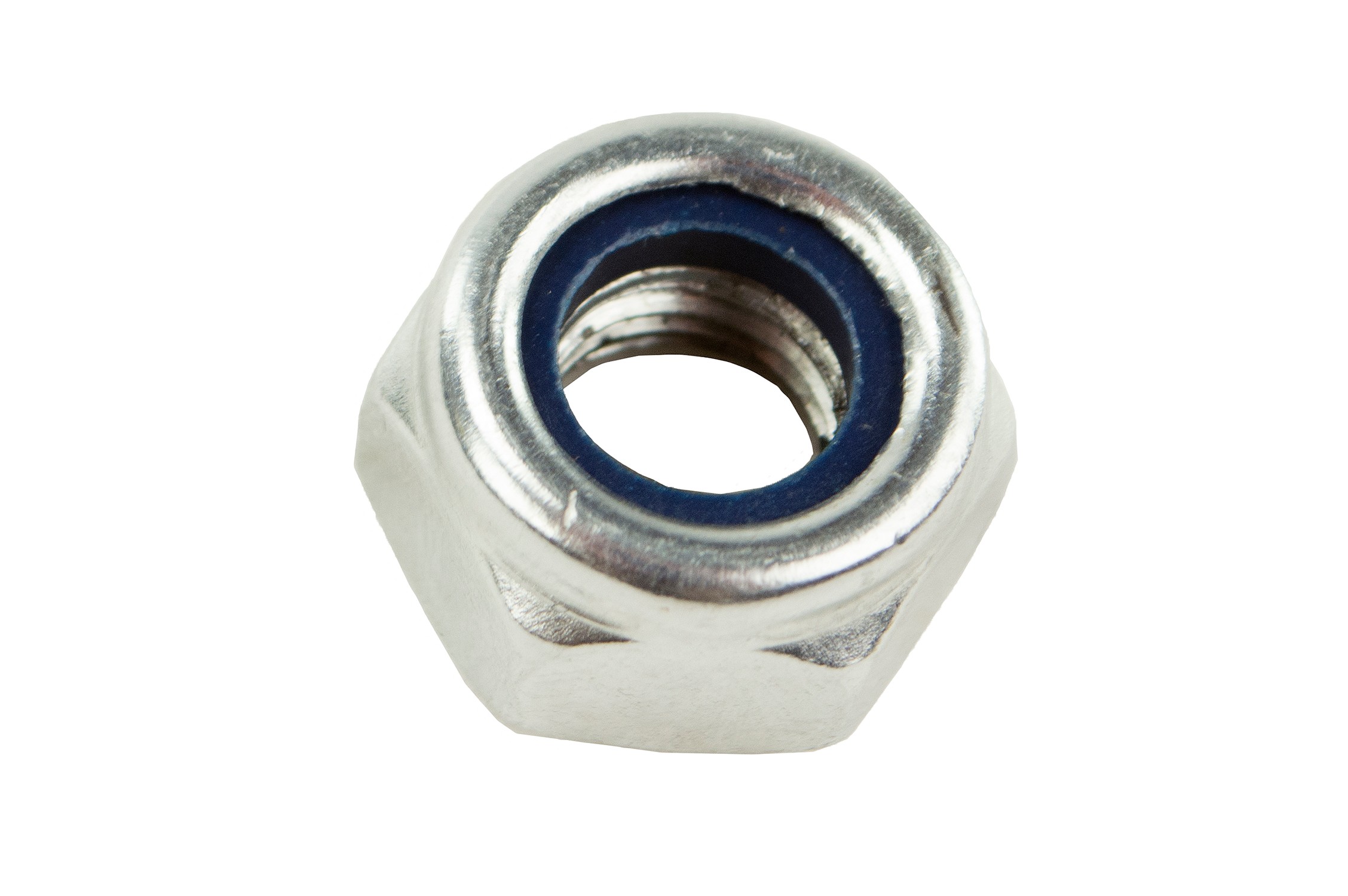 Mevotech CMS251245 Suspension Control Arm and Ball Joint Assembly - Image 6