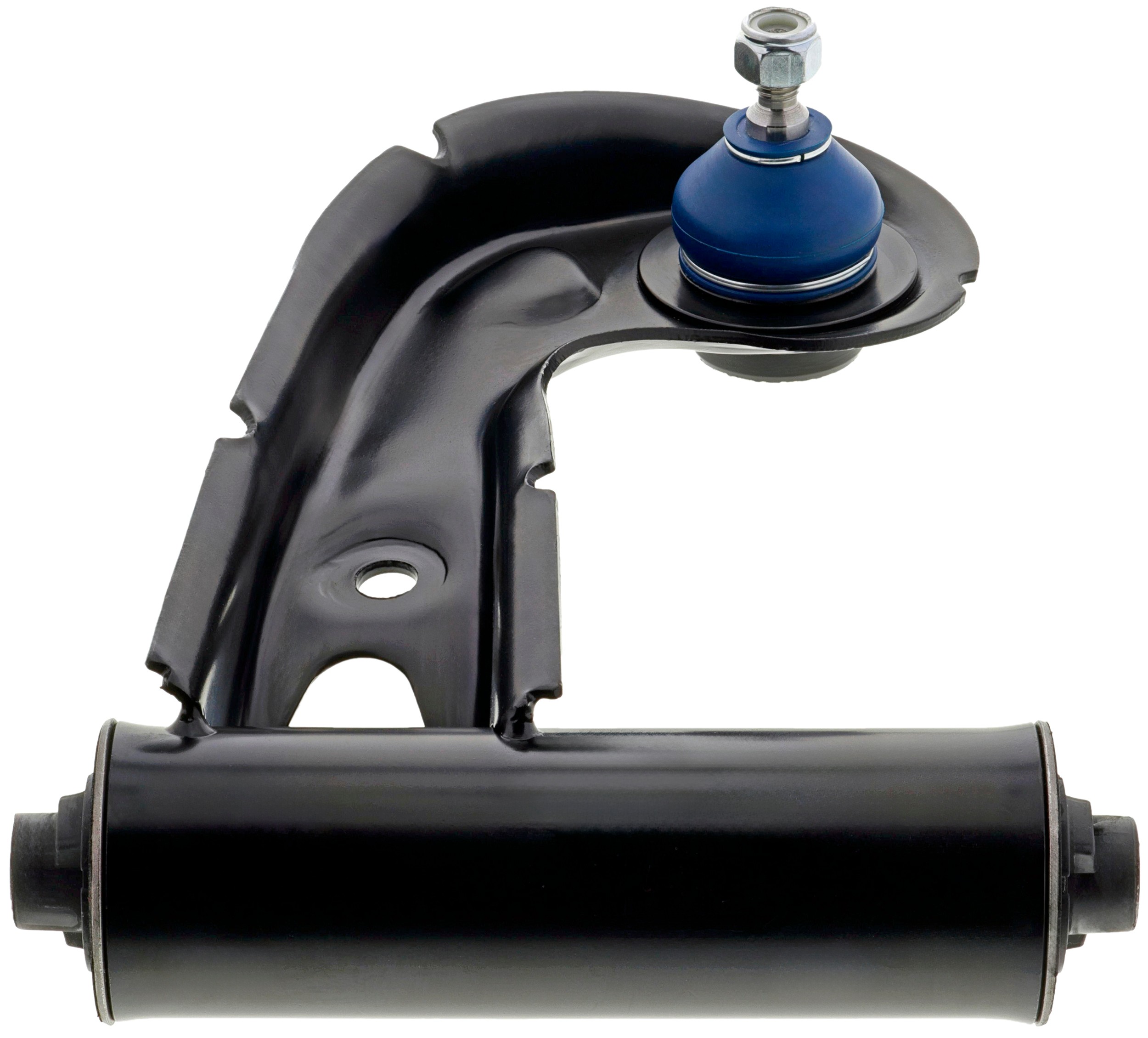 Mevotech CMS251246 Suspension Control Arm and Ball Joint Assembly - Image 2