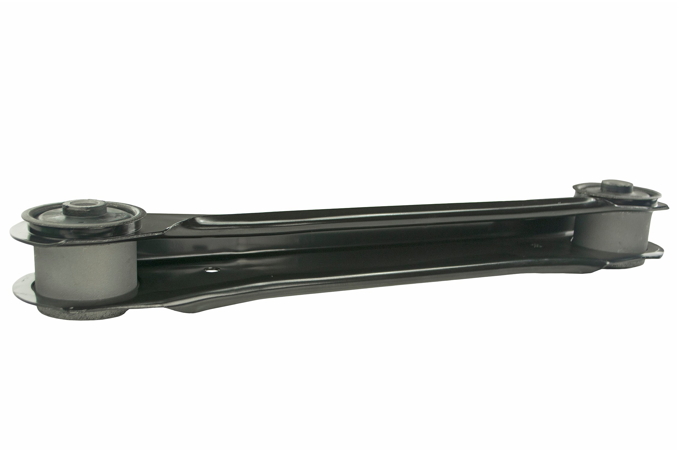 Mevotech CMS251248 Suspension Control Arm