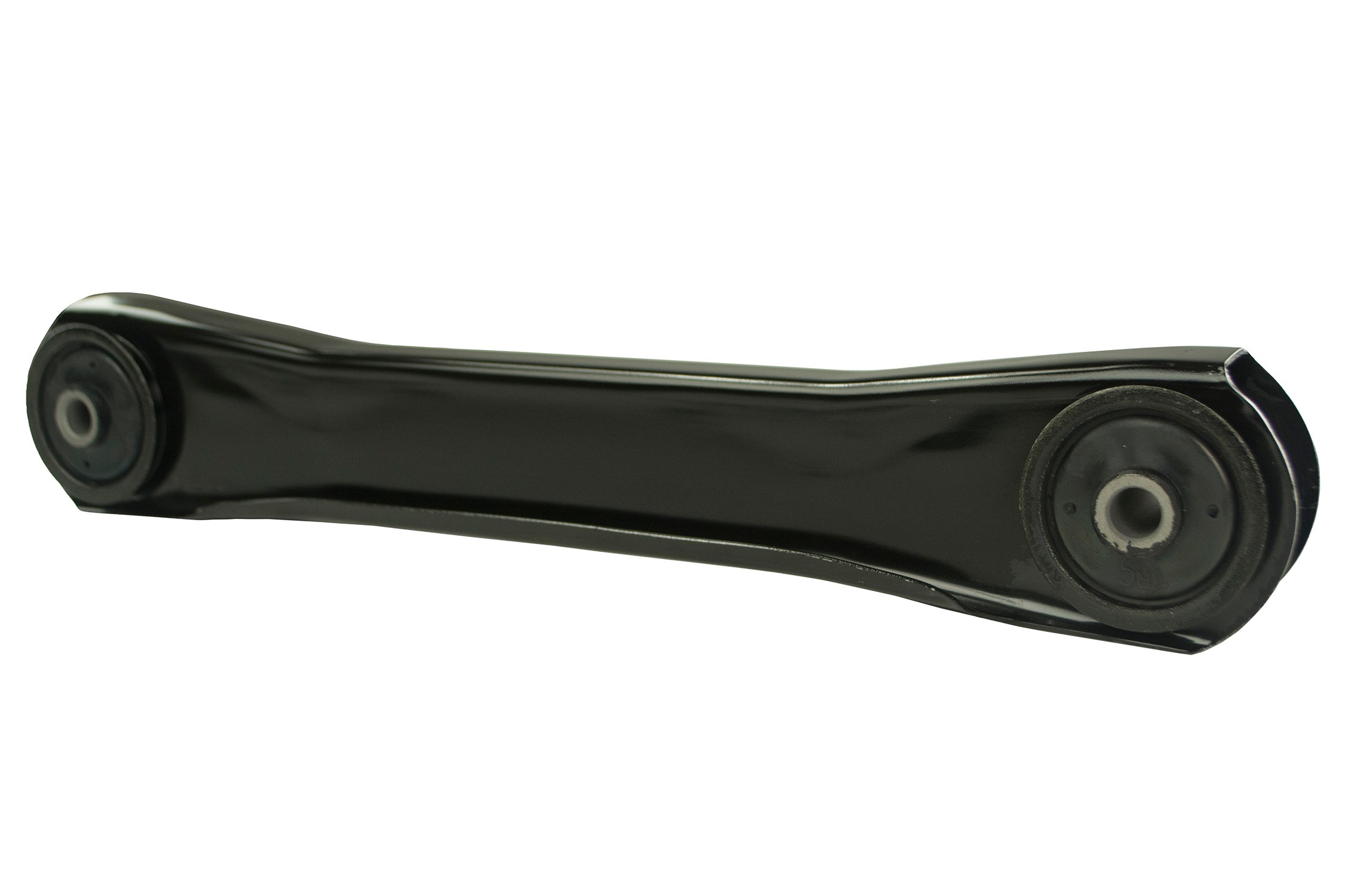 Mevotech CMS251248 Suspension Control Arm - Image 3