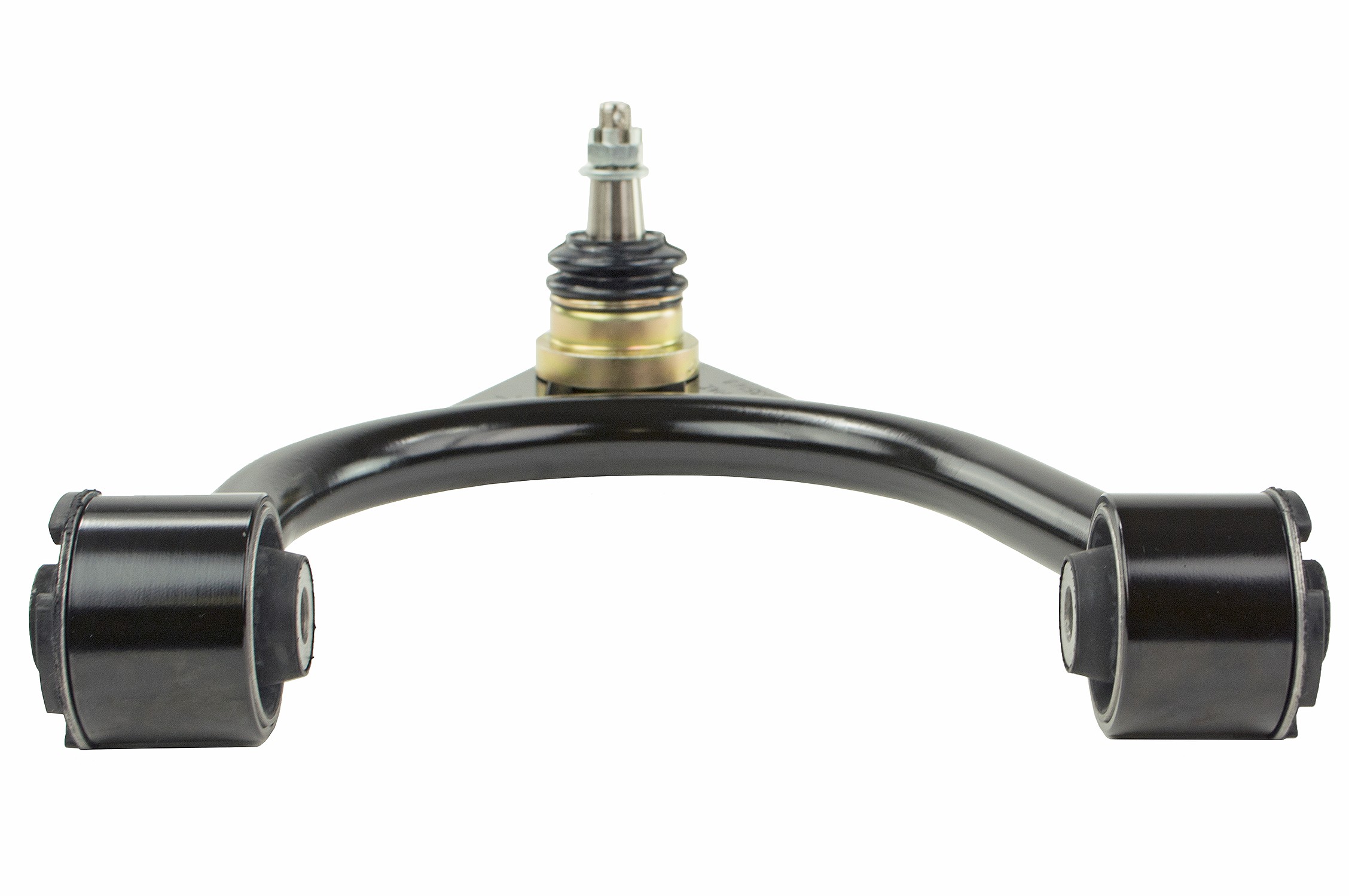 Mevotech CMS251249 Suspension Control Arm and Ball Joint Assembly
