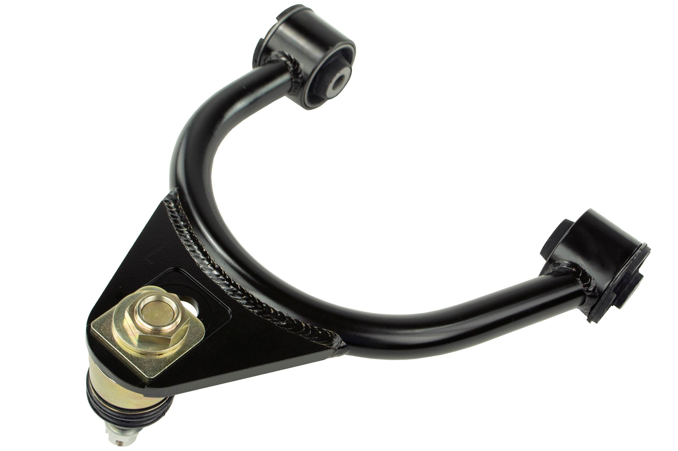 Mevotech CMS251249 Suspension Control Arm and Ball Joint Assembly - Image 2