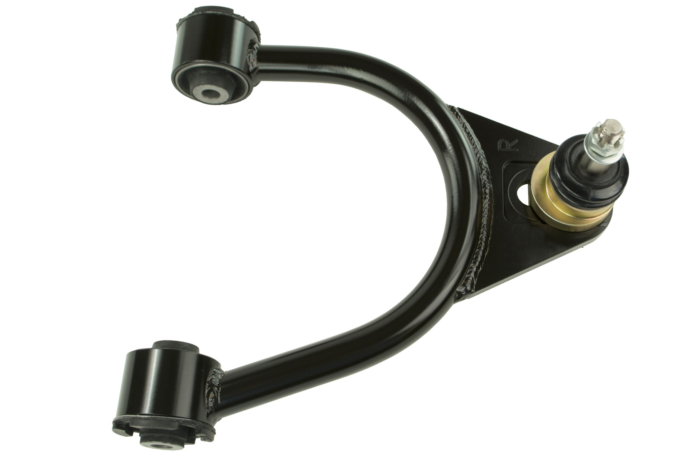 Mevotech CMS251249 Suspension Control Arm and Ball Joint Assembly - Image 3