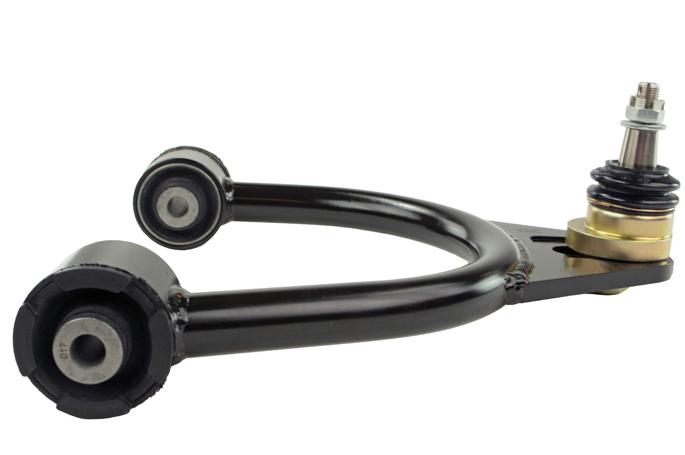 Mevotech CMS251249 Suspension Control Arm and Ball Joint Assembly - Image 6