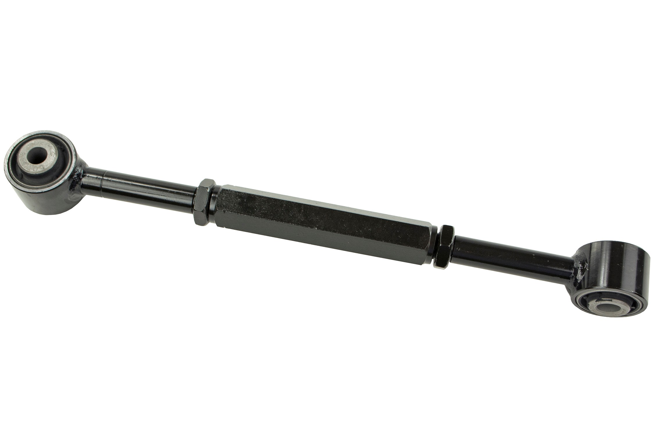 Mevotech CMS251250 Lateral Arm