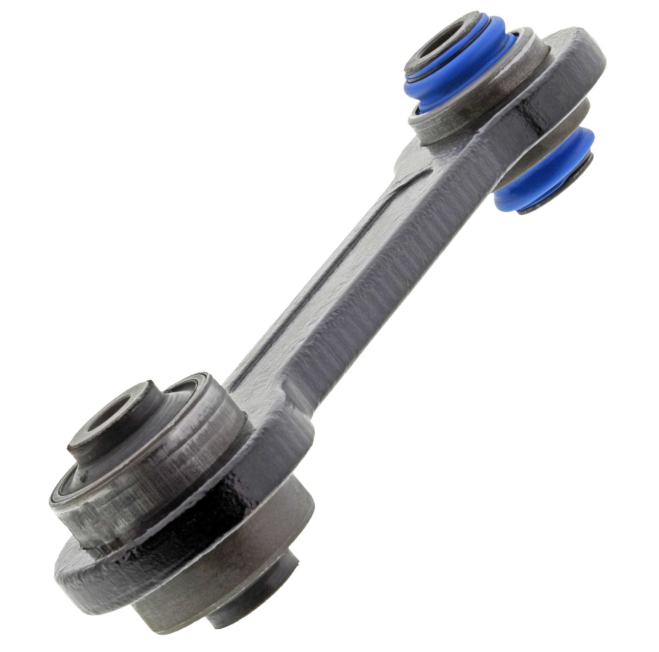 Mevotech CMS251251 Lateral Arm