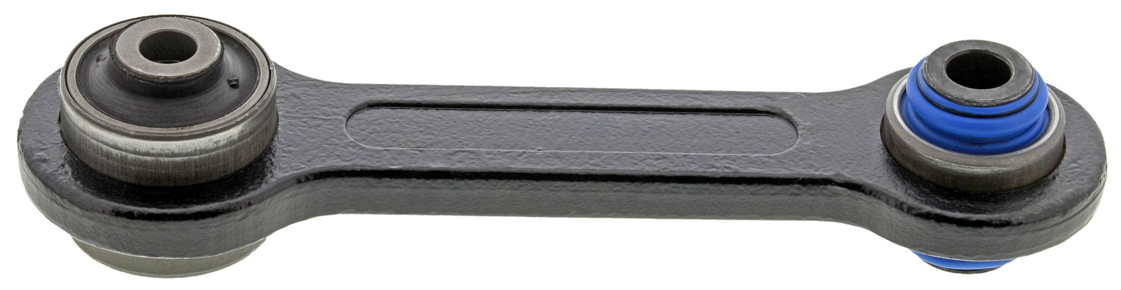Mevotech CMS251251 Lateral Arm - Image 2