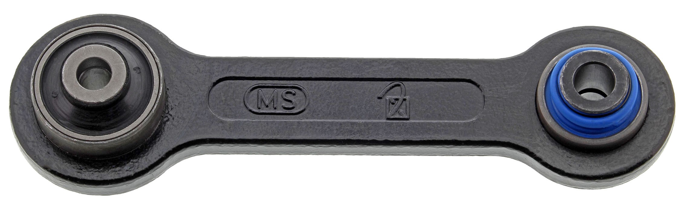 Mevotech CMS251251 Lateral Arm - Image 3
