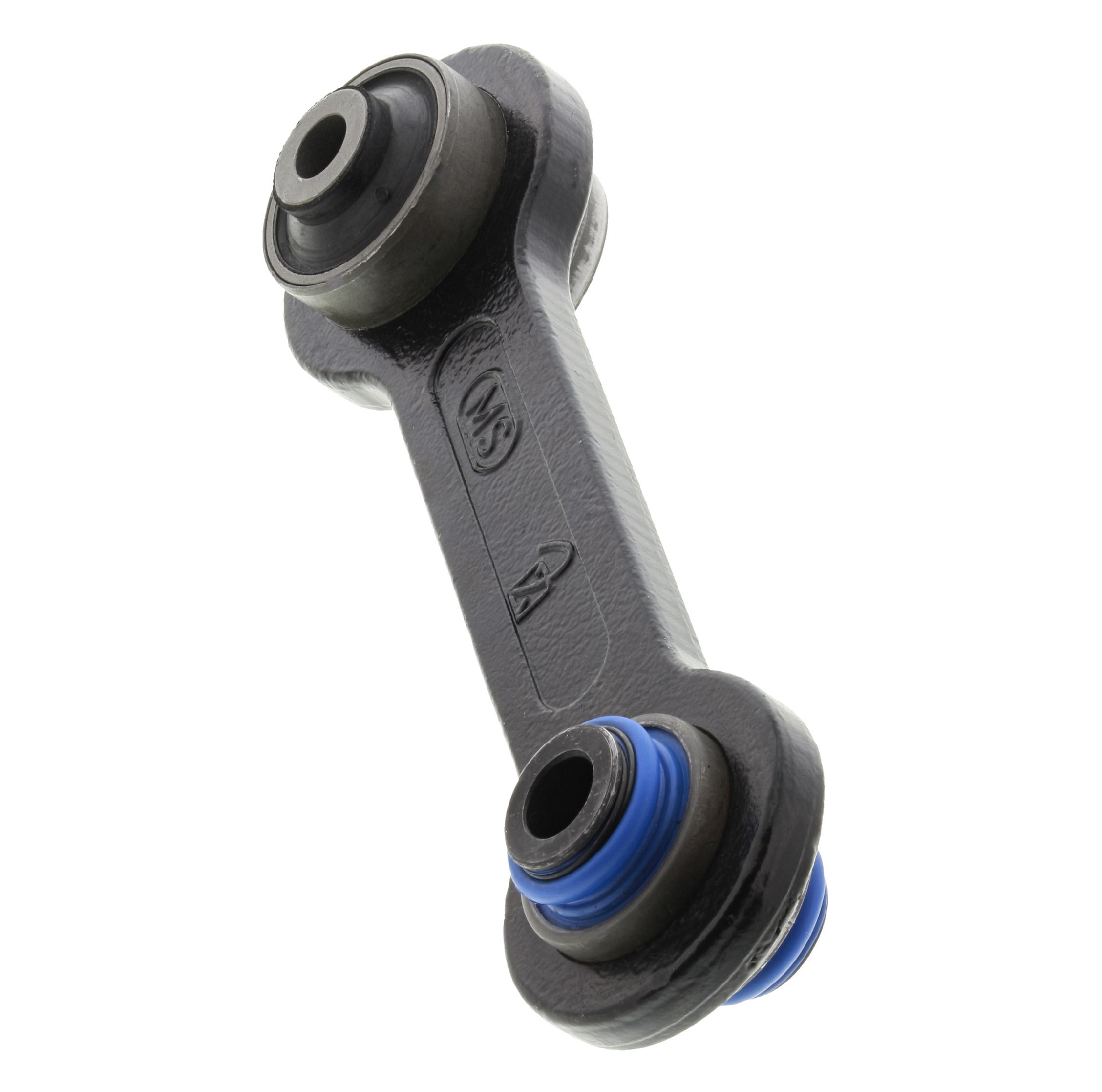 Mevotech CMS251251 Lateral Arm - Image 4