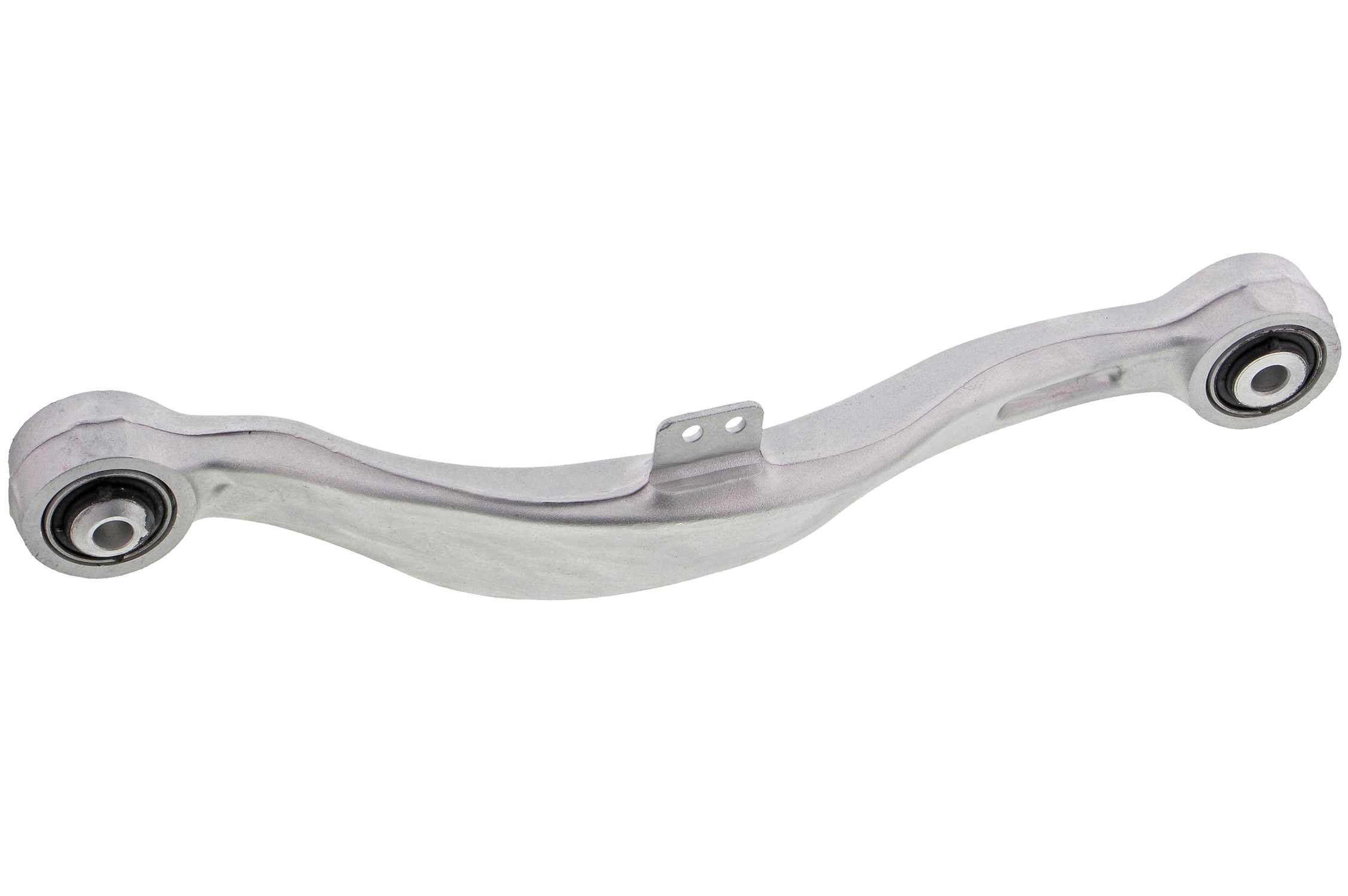 Mevotech CMS251252 Lateral Arm