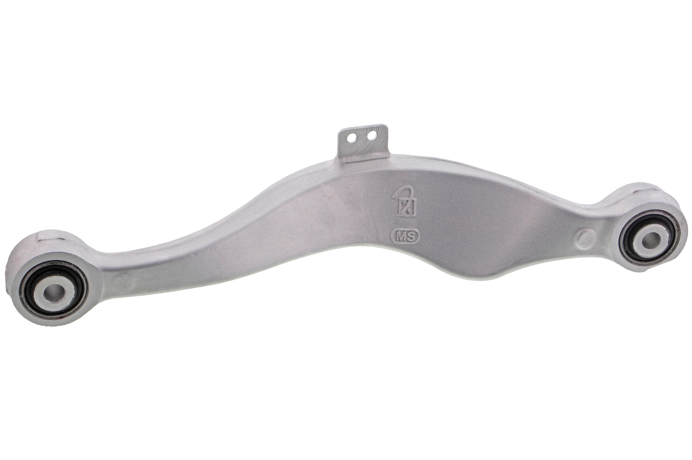 Mevotech CMS251252 Lateral Arm - Image 3