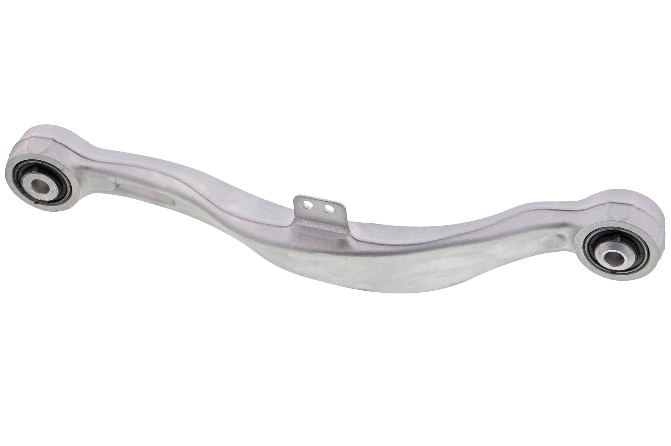 Mevotech CMS251253 Lateral Arm - Image 2