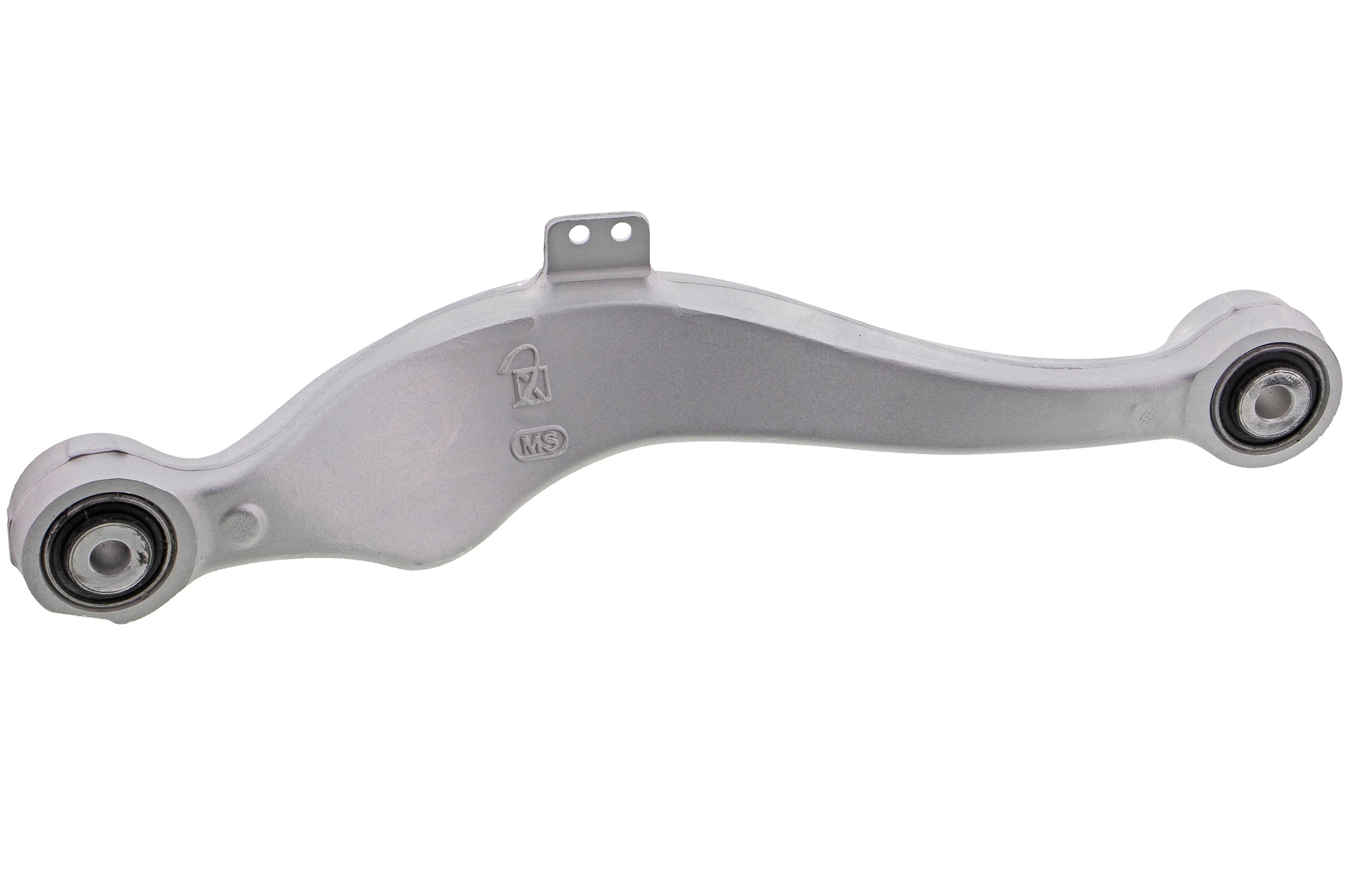 Mevotech CMS251253 Lateral Arm