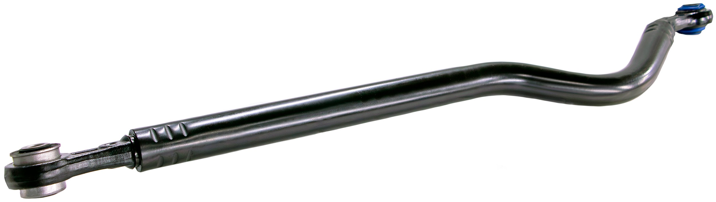Mevotech CMS251260 Suspension Track Bar - Image 3