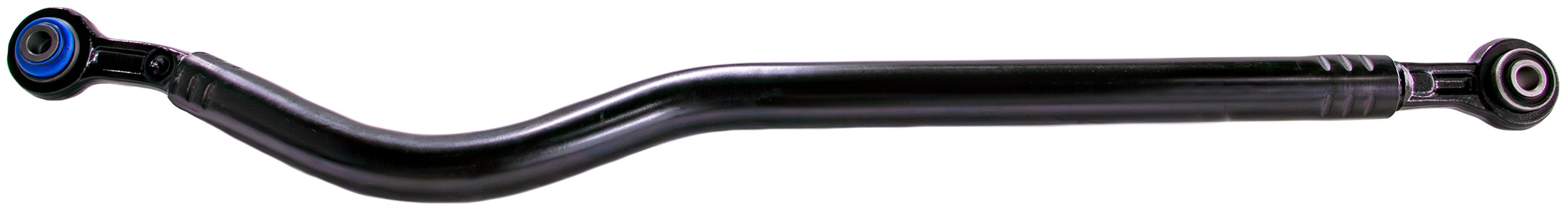 Mevotech CMS251260 Suspension Track Bar - Image 4