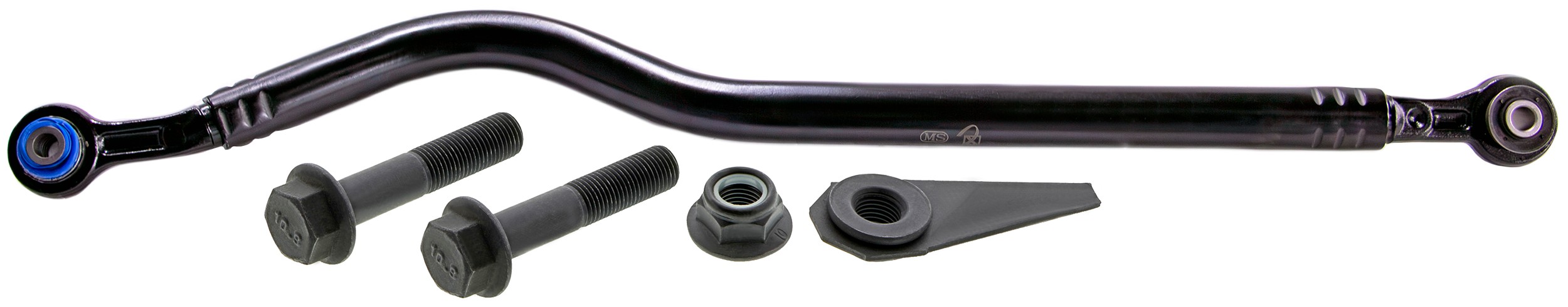 Mevotech CMS251260 Suspension Track Bar - Image 5