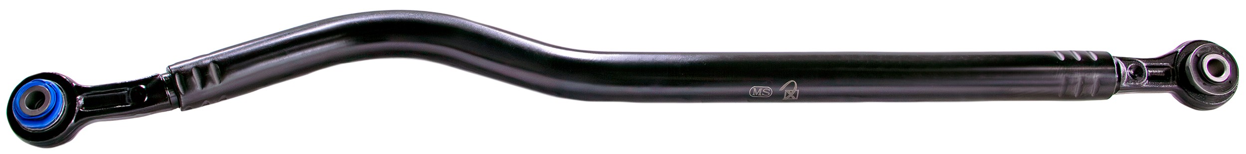Mevotech CMS251260 Suspension Track Bar