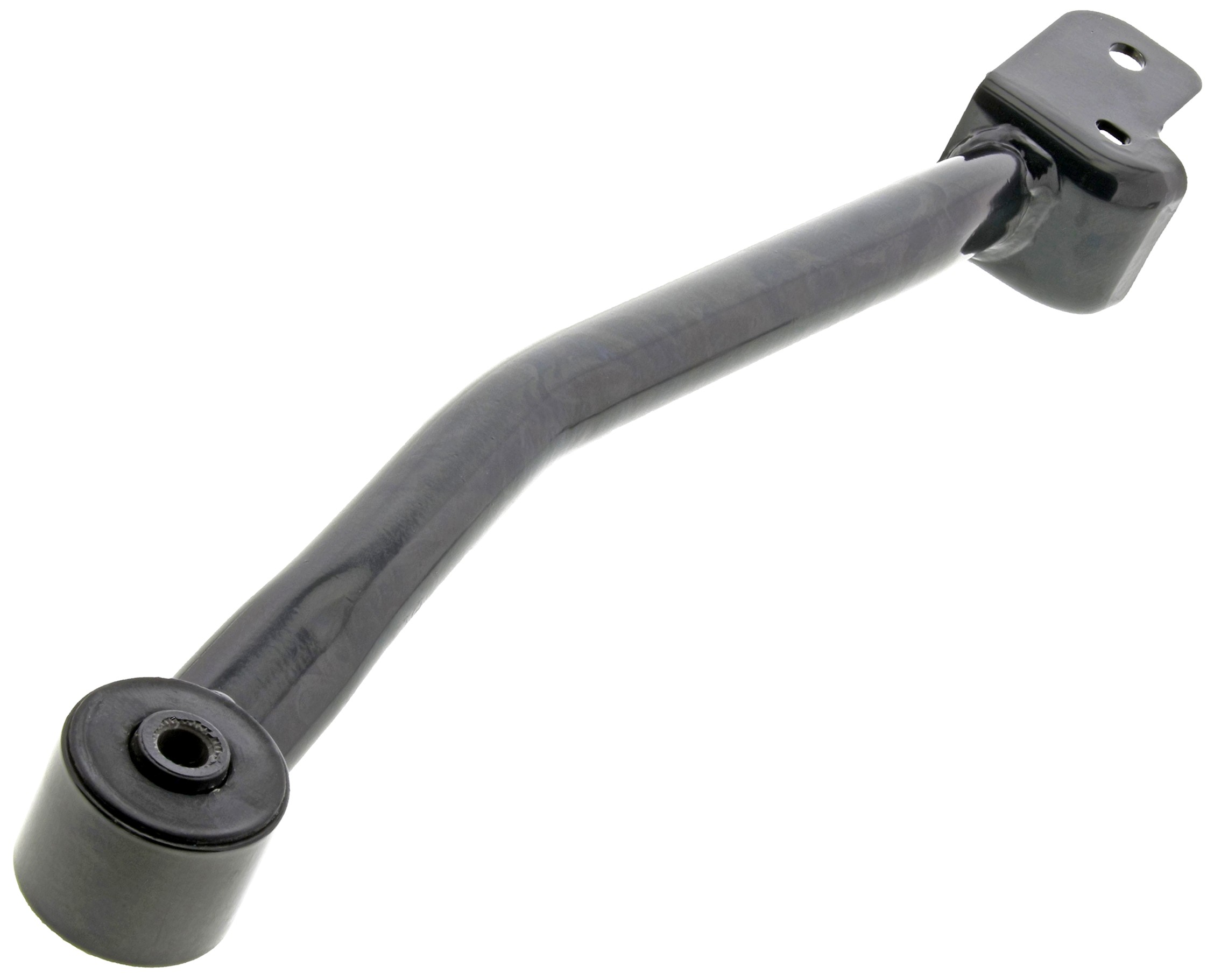 Mevotech CMS251262 Suspension Control Arm - Image 2