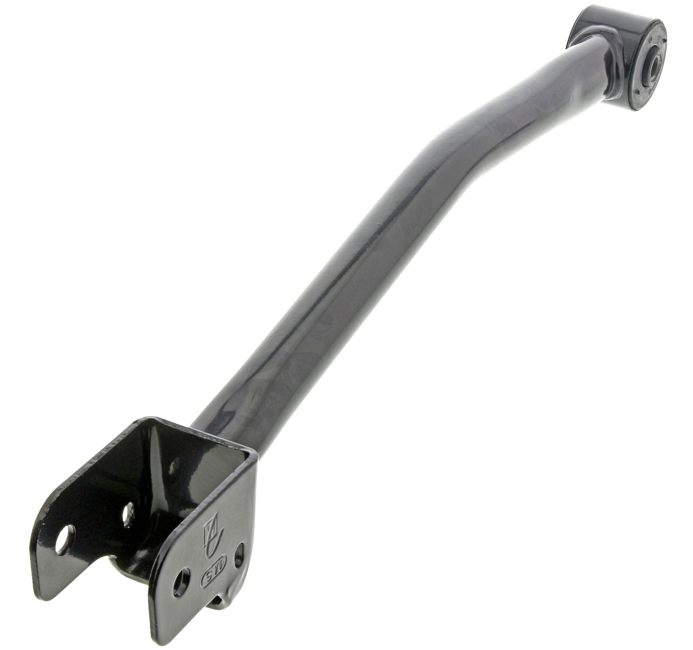 Mevotech CMS251262 Suspension Control Arm - Image 3