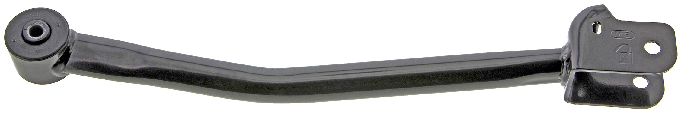 Mevotech CMS251262 Suspension Control Arm - Image 4