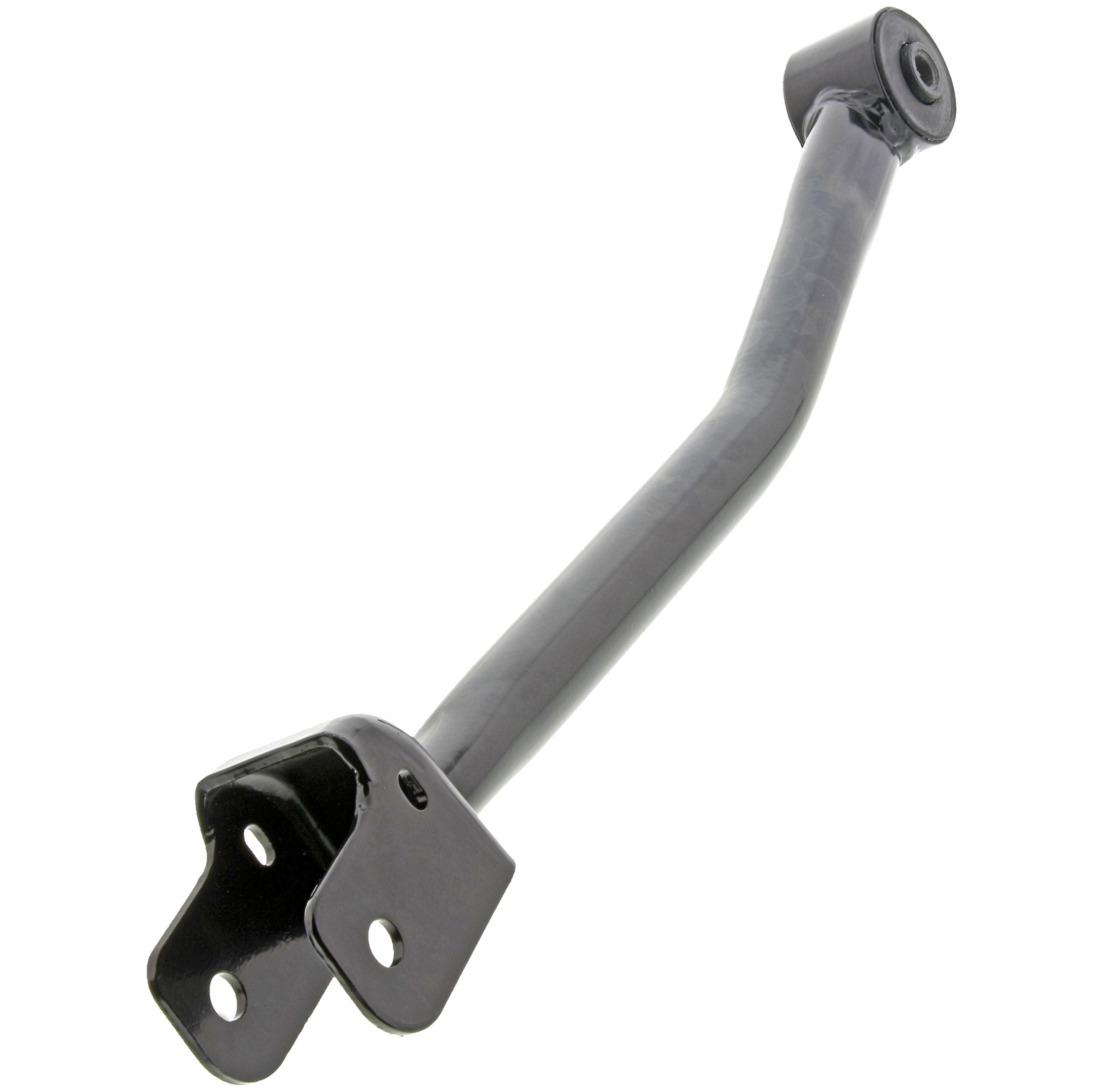 Mevotech CMS251262 Suspension Control Arm