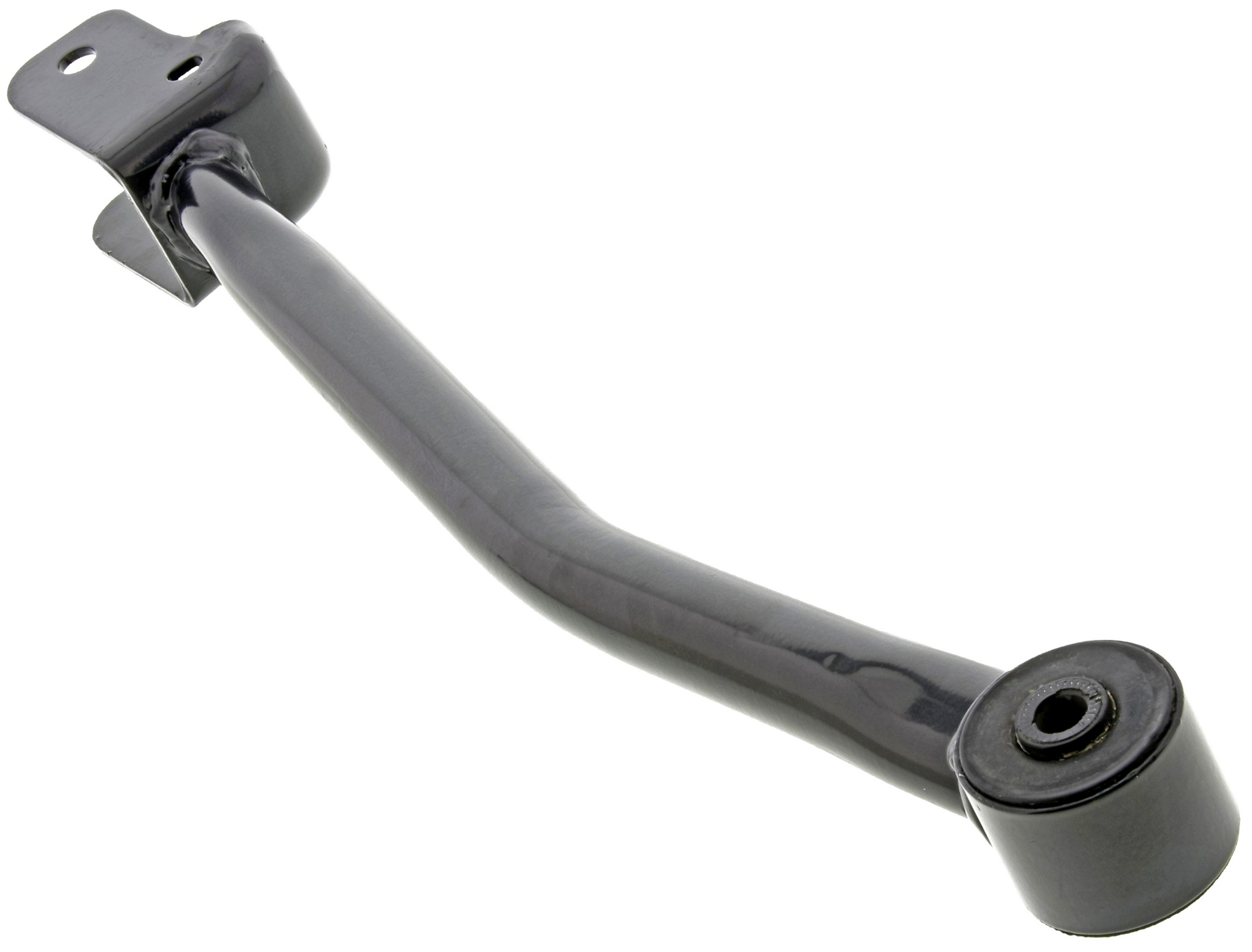 Mevotech CMS251263 Suspension Control Arm - Image 2