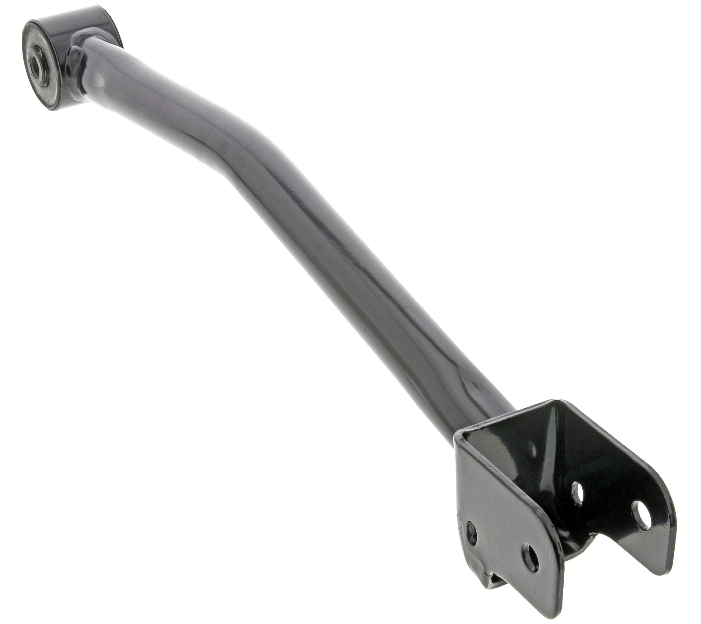 Mevotech CMS251263 Suspension Control Arm - Image 3
