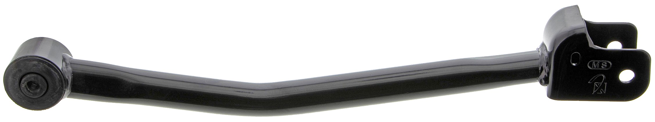 Mevotech CMS251263 Suspension Control Arm - Image 4