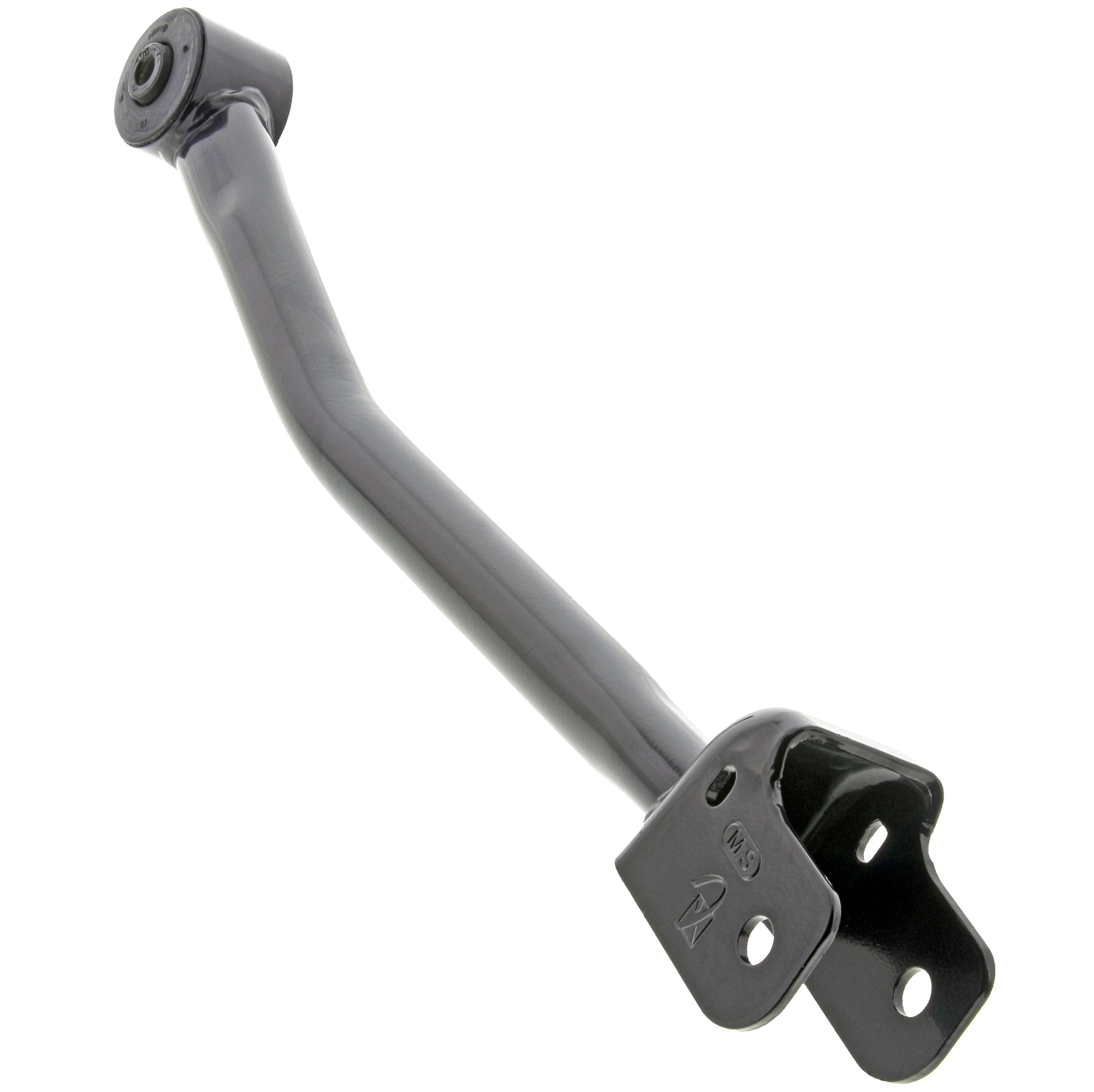 Mevotech CMS251263 Suspension Control Arm