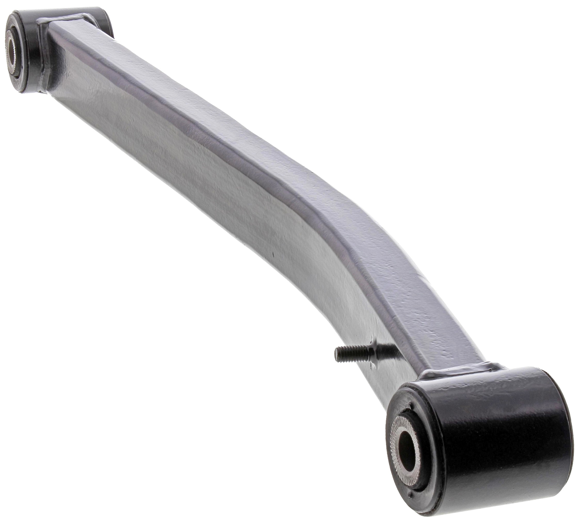 Mevotech CMS251264 Suspension Control Arm - Image 2
