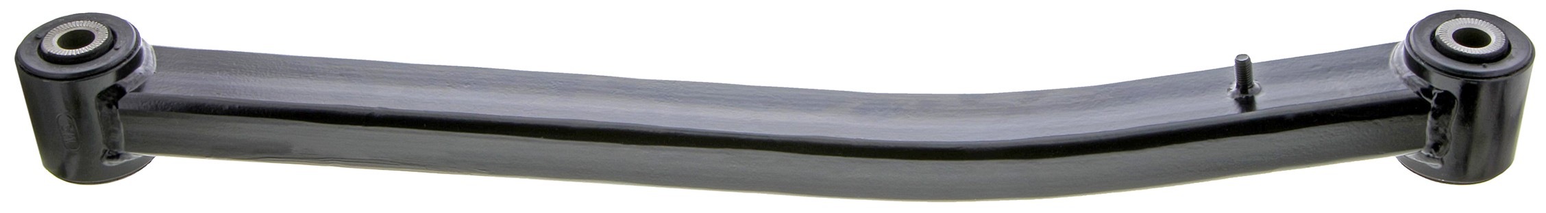 Mevotech CMS251264 Suspension Control Arm - Image 3