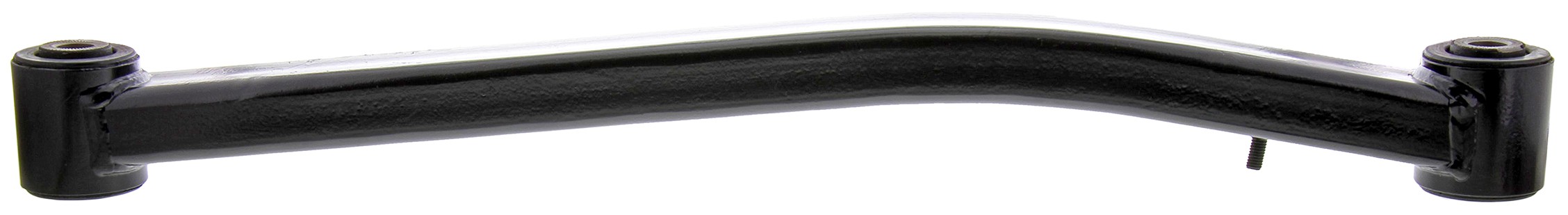 Mevotech CMS251264 Suspension Control Arm - Image 4
