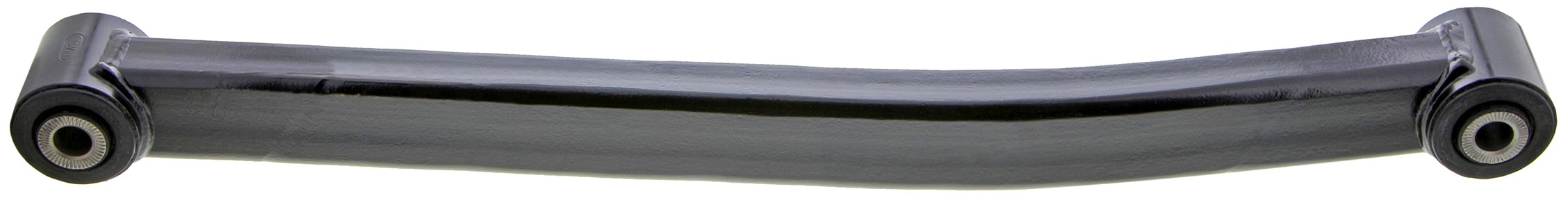 Mevotech CMS251264 Suspension Control Arm