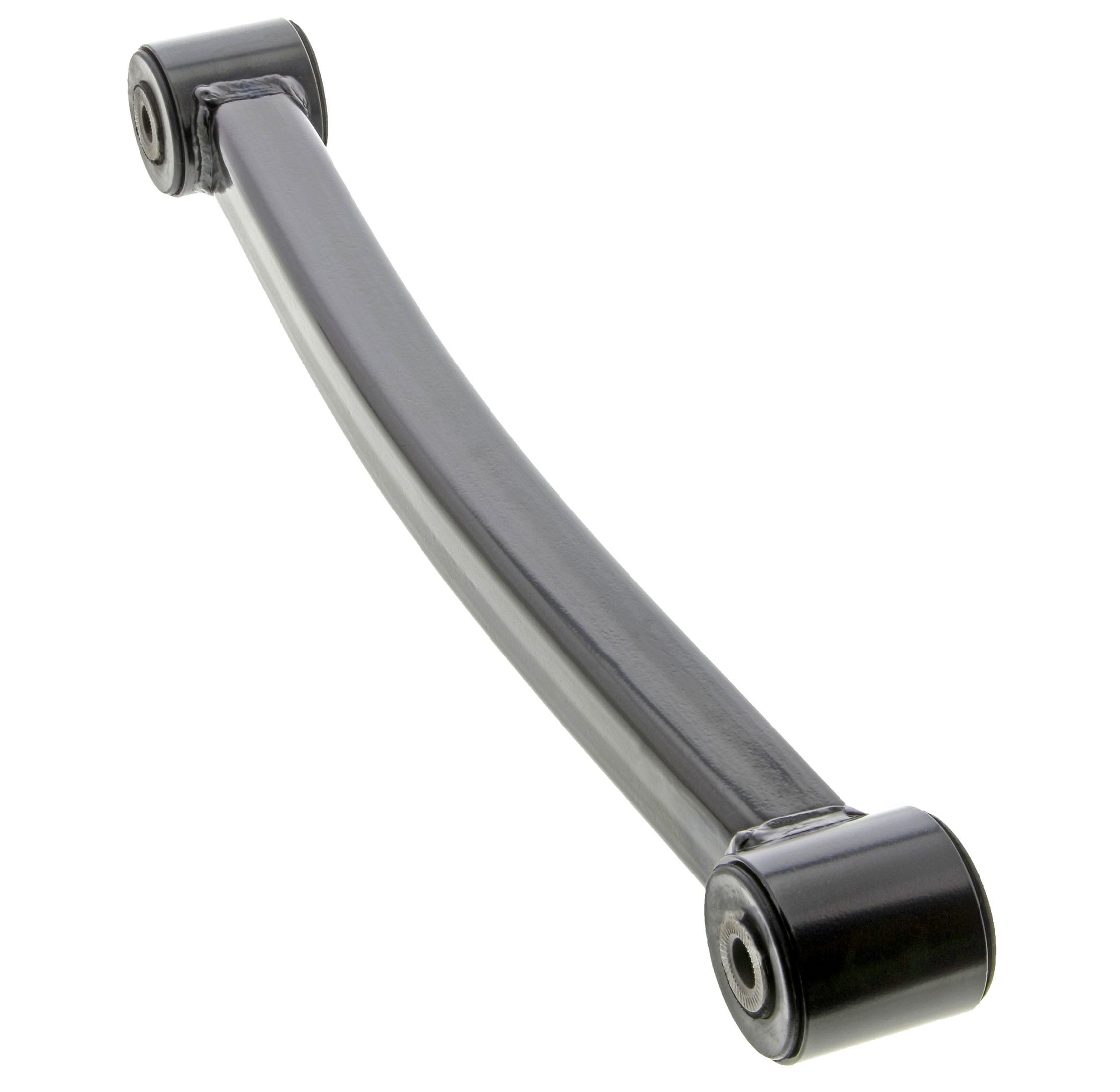 Mevotech CMS251265 Suspension Control Arm