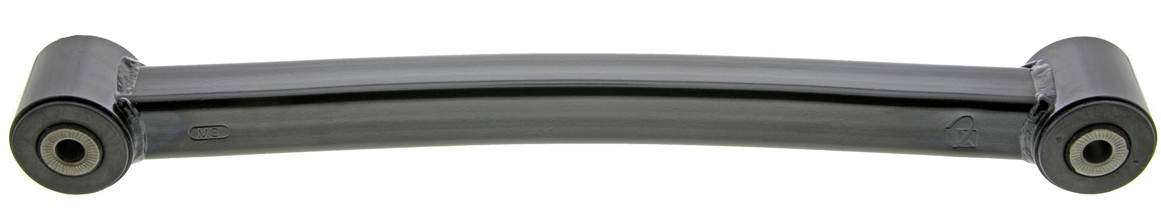 Mevotech CMS251265 Suspension Control Arm - Image 2