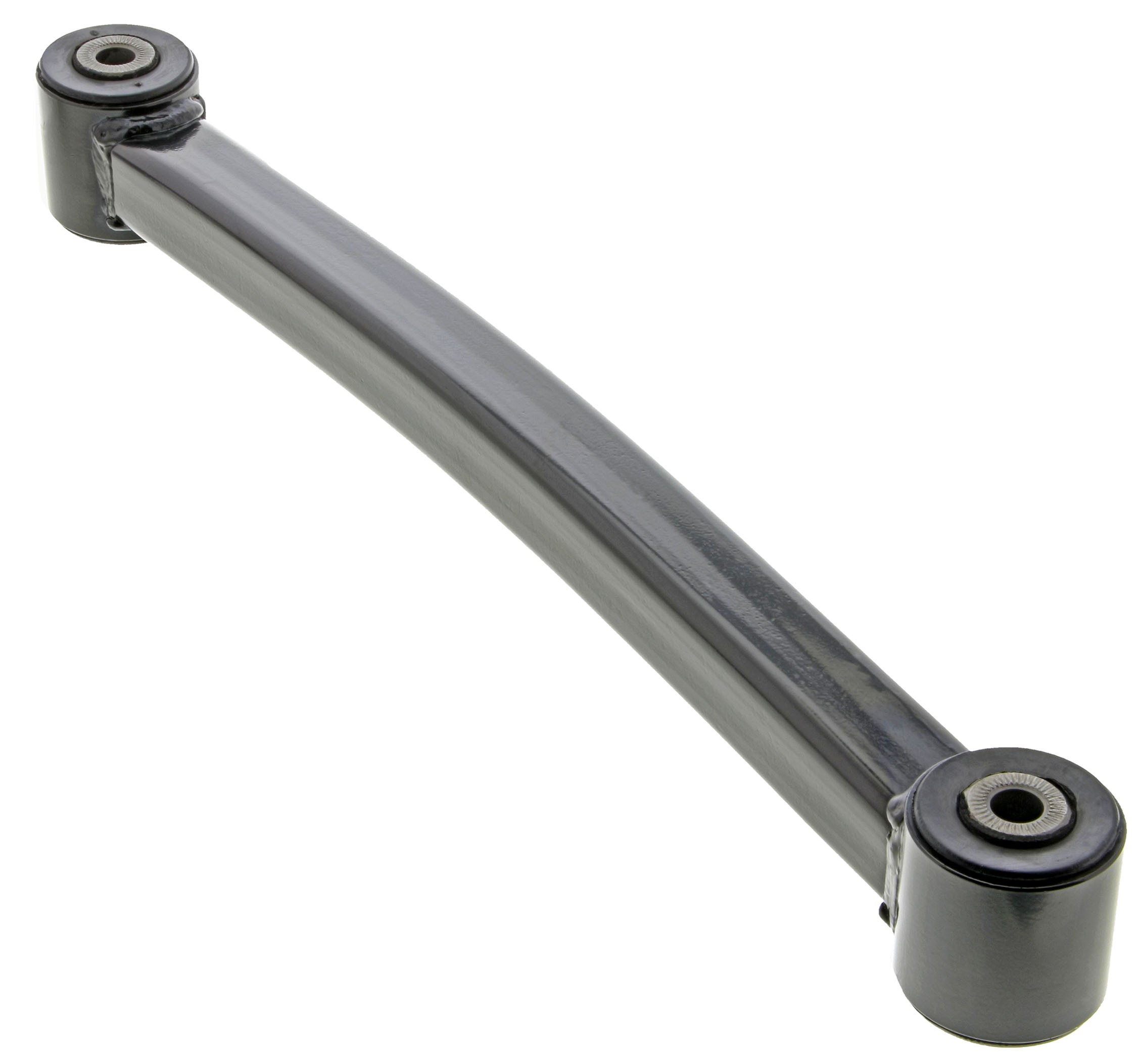 Mevotech CMS251265 Suspension Control Arm - Image 3