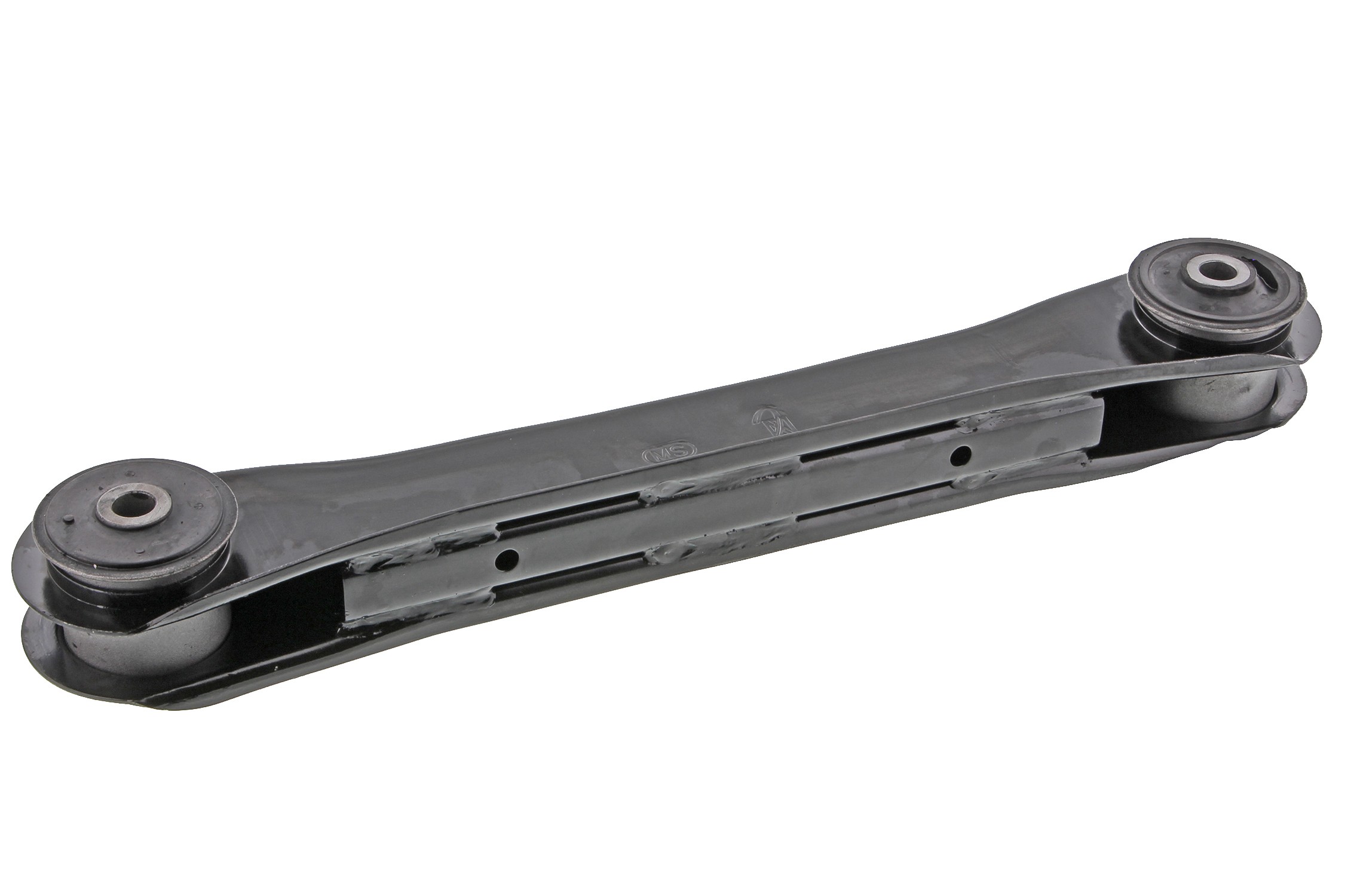 Mevotech CMS25126 Suspension Control Arm - Image 2