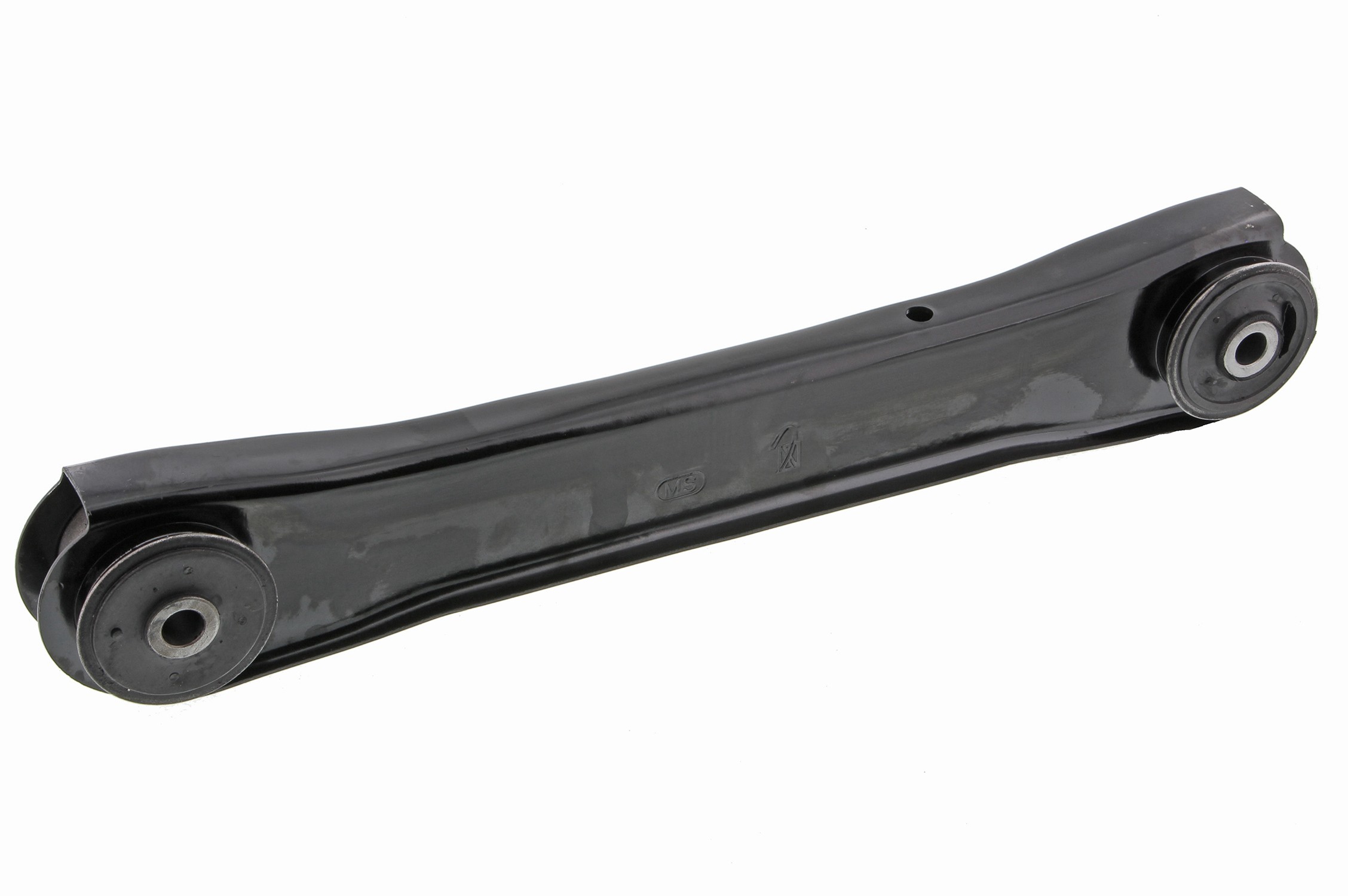 Mevotech CMS25126 Suspension Control Arm
