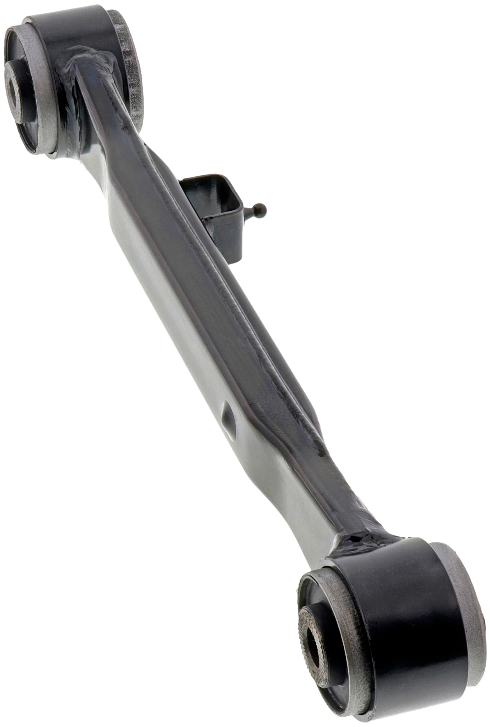 Mevotech CMS251277 Suspension Control Arm - Image 2