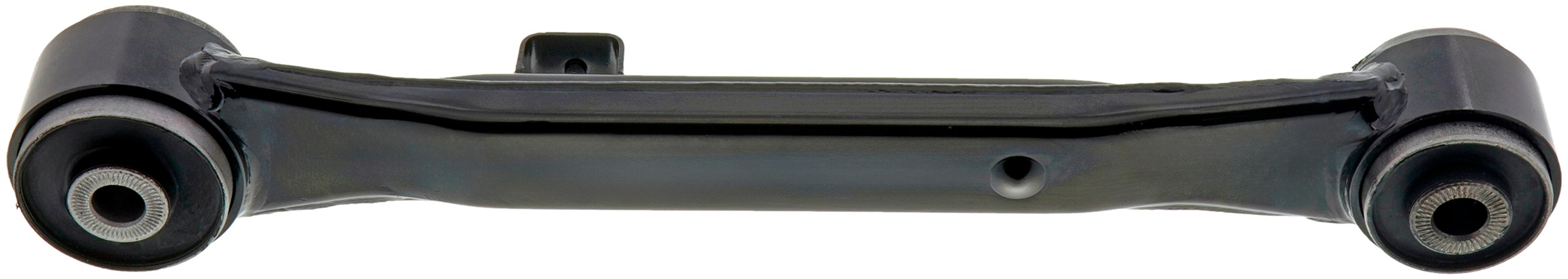 Mevotech CMS251277 Suspension Control Arm - Image 3