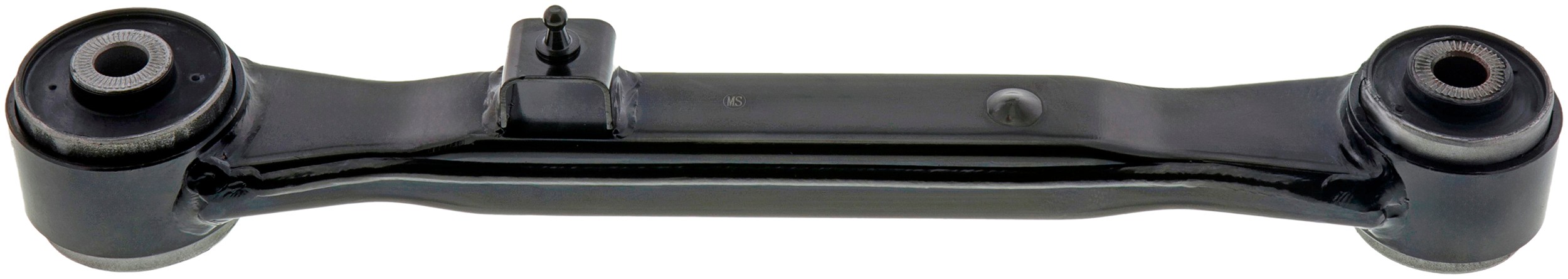 Mevotech CMS251277 Suspension Control Arm - Image 4