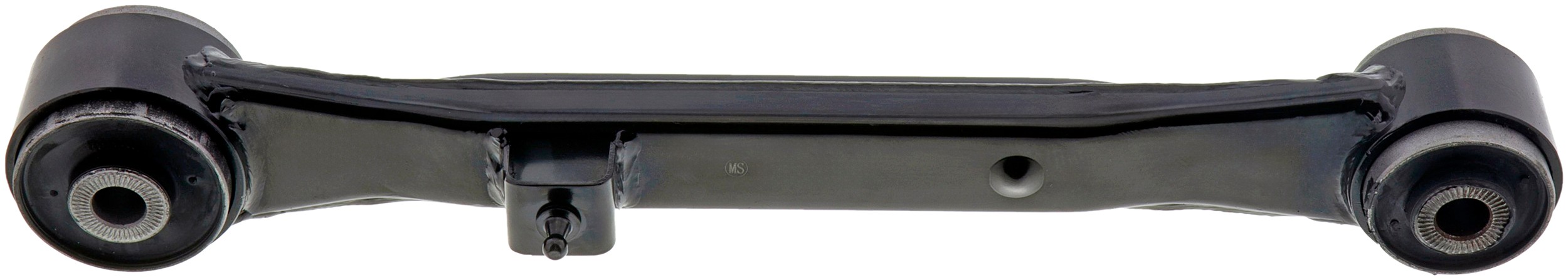 Mevotech CMS251277 Suspension Control Arm