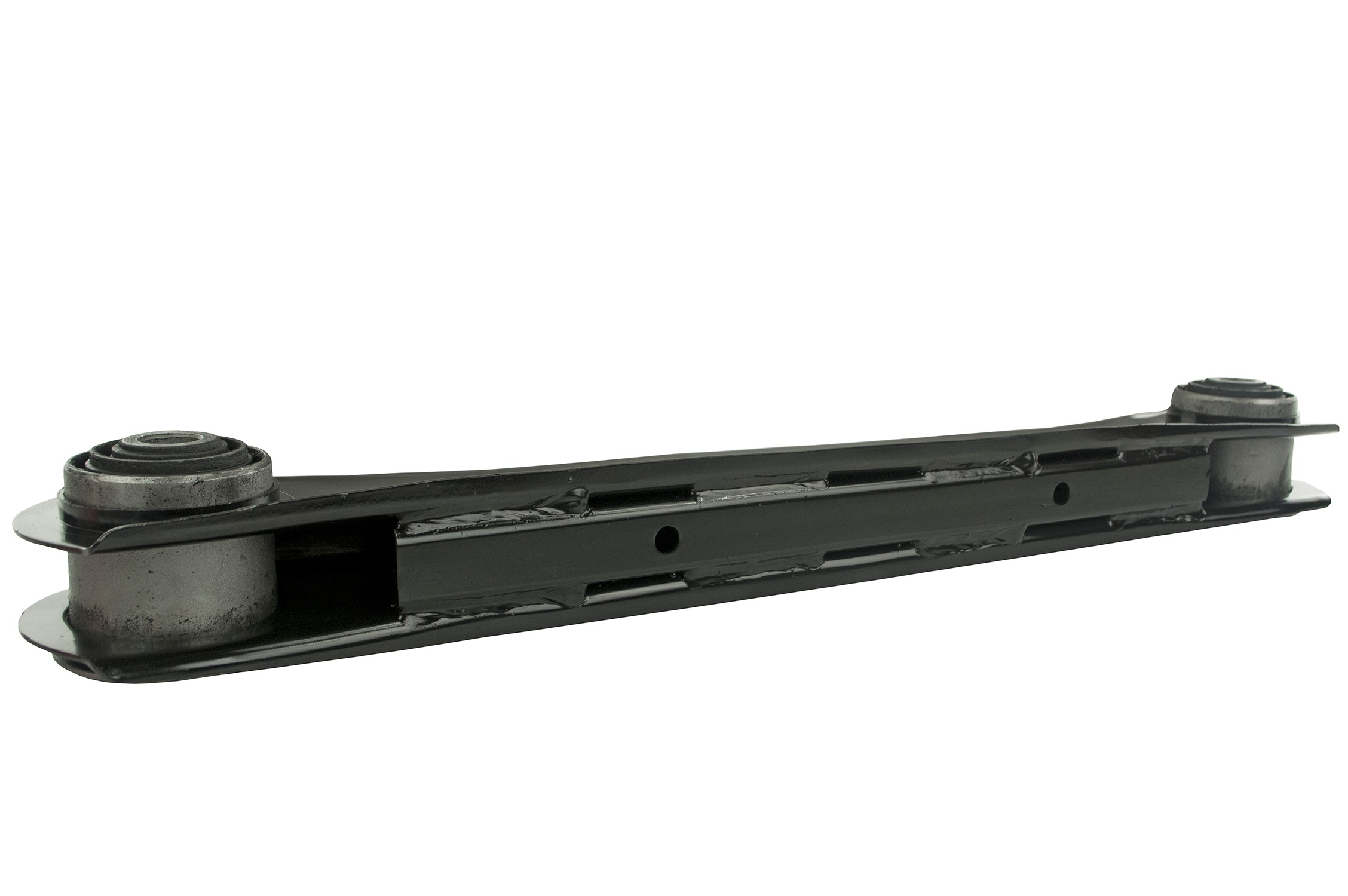 Mevotech CMS25127 Suspension Control Arm