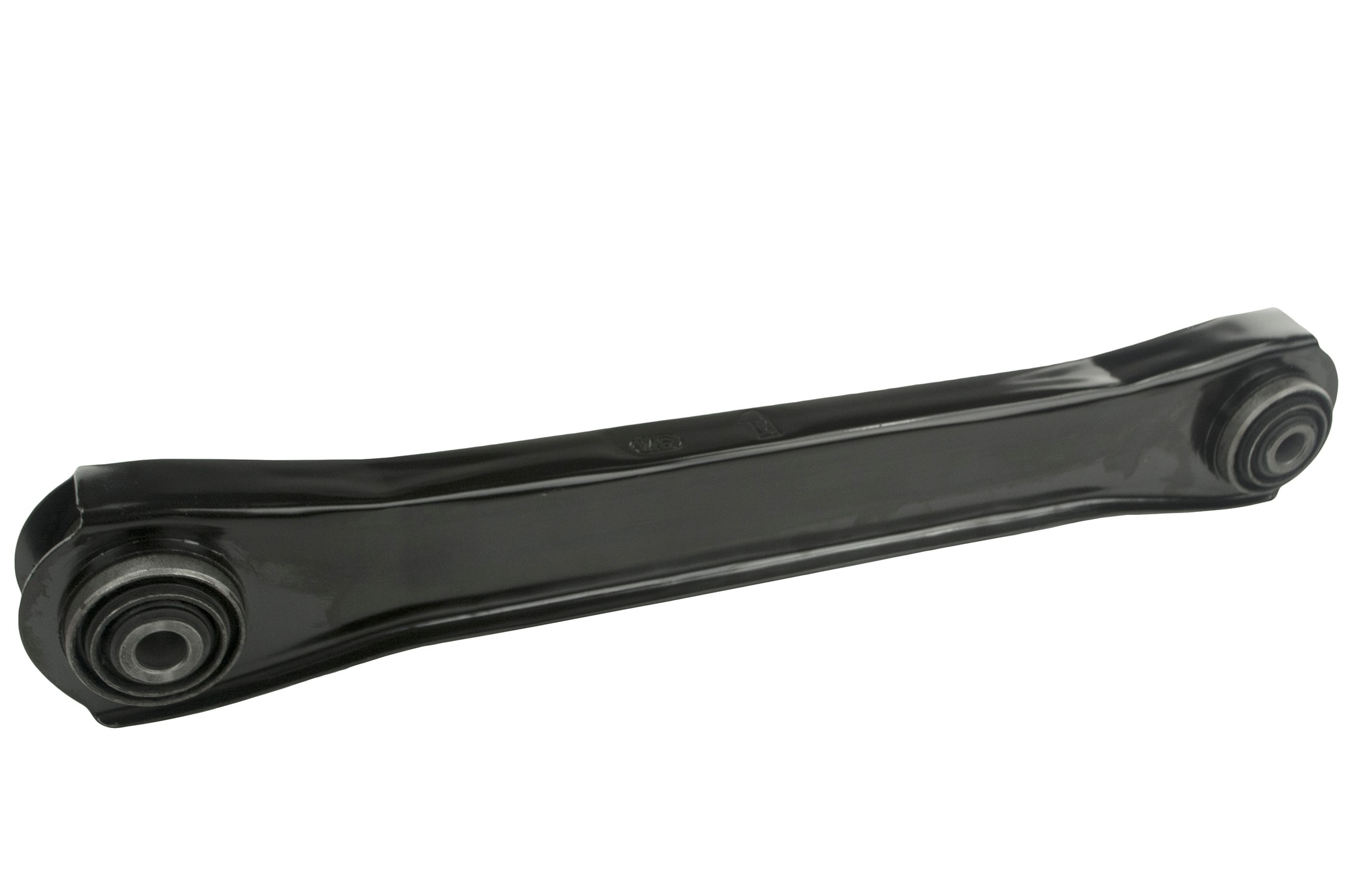 Mevotech CMS25127 Suspension Control Arm - Image 2