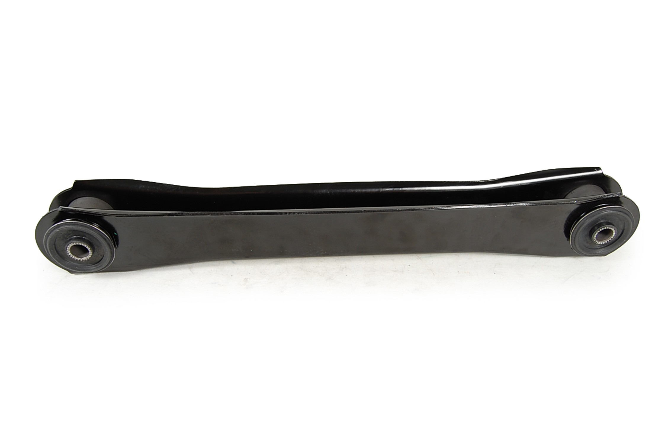 Mevotech CMS25128 Suspension Control Arm