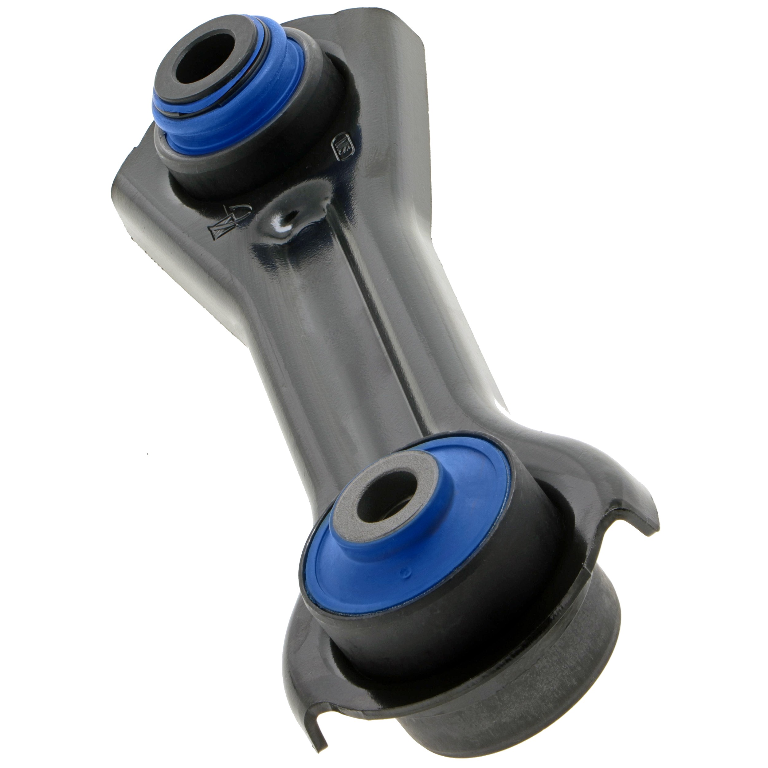Mevotech CMS251294 Lateral Arm - Image 3
