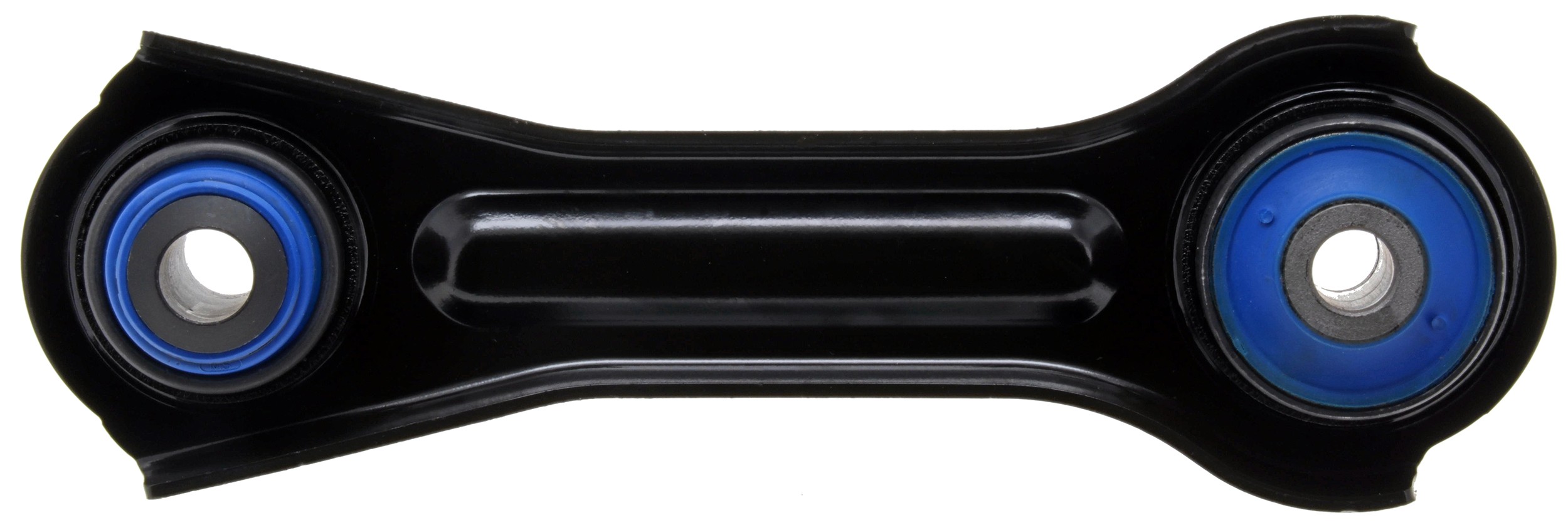 Mevotech CMS251294 Lateral Arm - Image 4