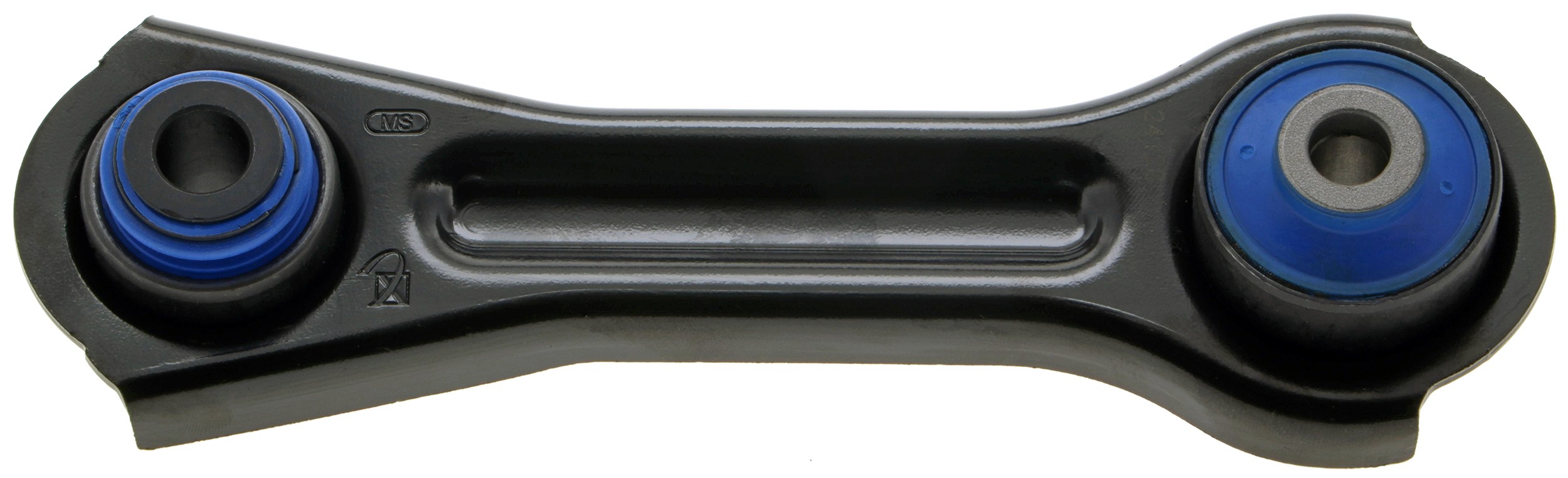 Mevotech CMS251294 Lateral Arm - Image 5