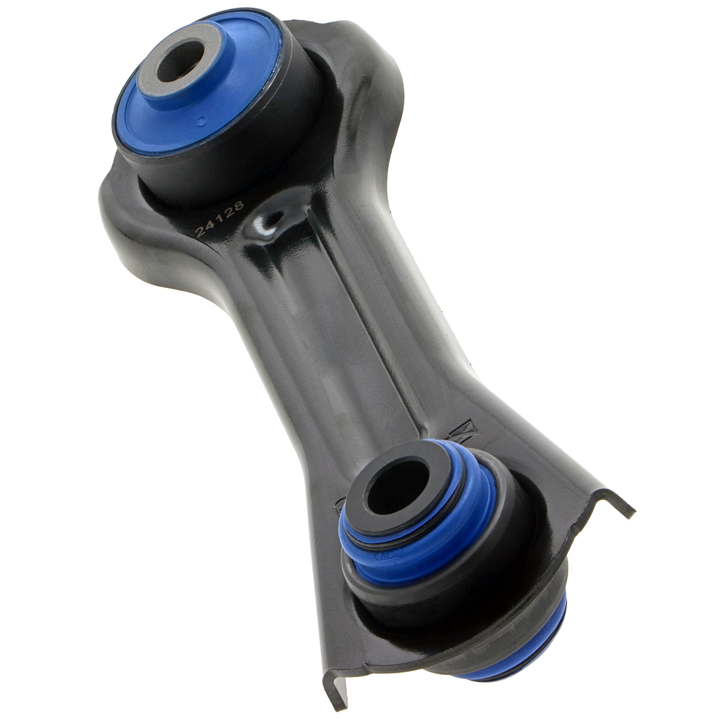 Mevotech CMS251294 Lateral Arm - Image 2