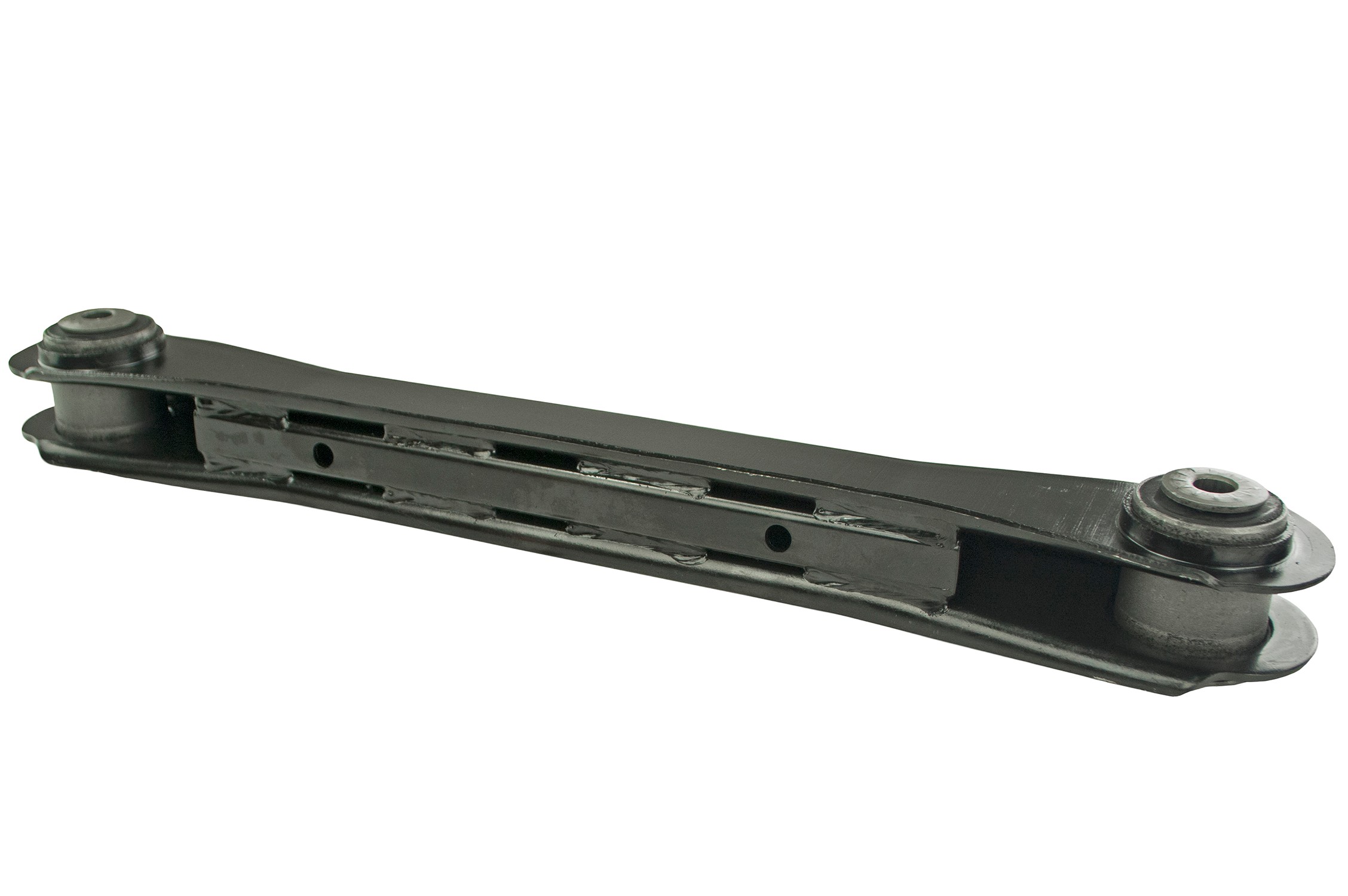 Mevotech CMS25129 Suspension Control Arm